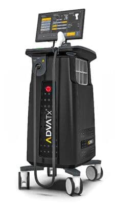 For Sale ADVATX Light Laser - Co2