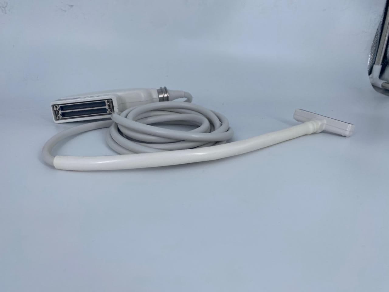 For Sale HITACHI L46K1 Ultrasound Transducer