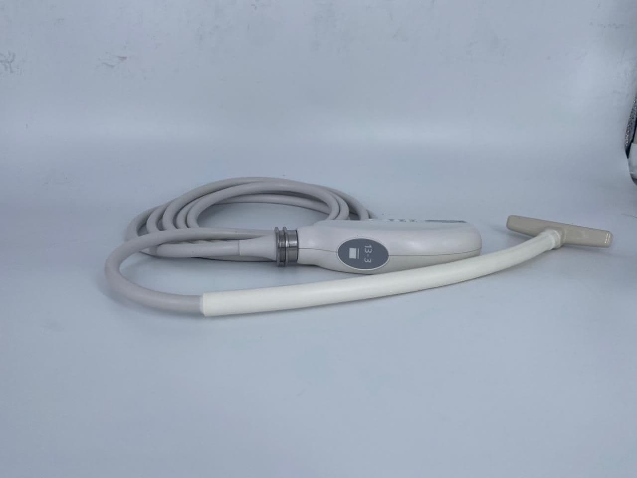 For Sale HITACHI L46K Ultrasound Transducer