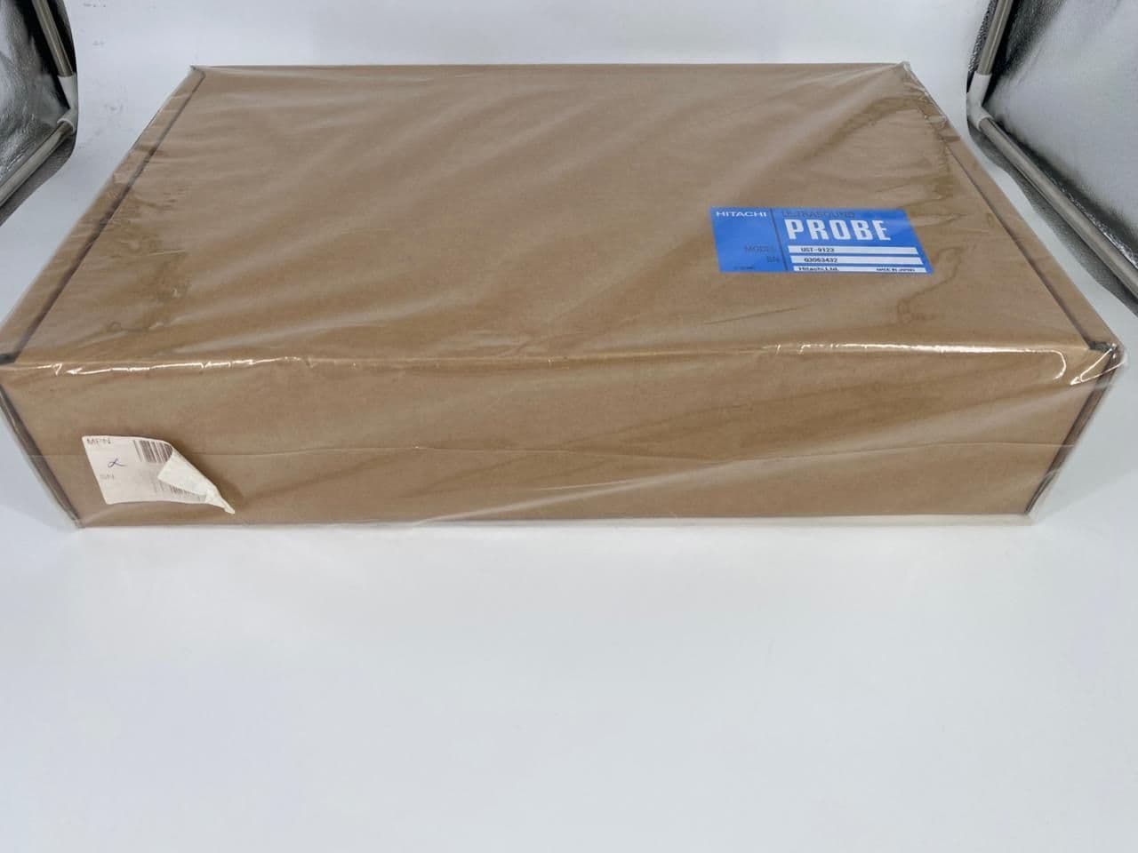 For Sale ALOKA UST-9123 Ultrasound Transducer