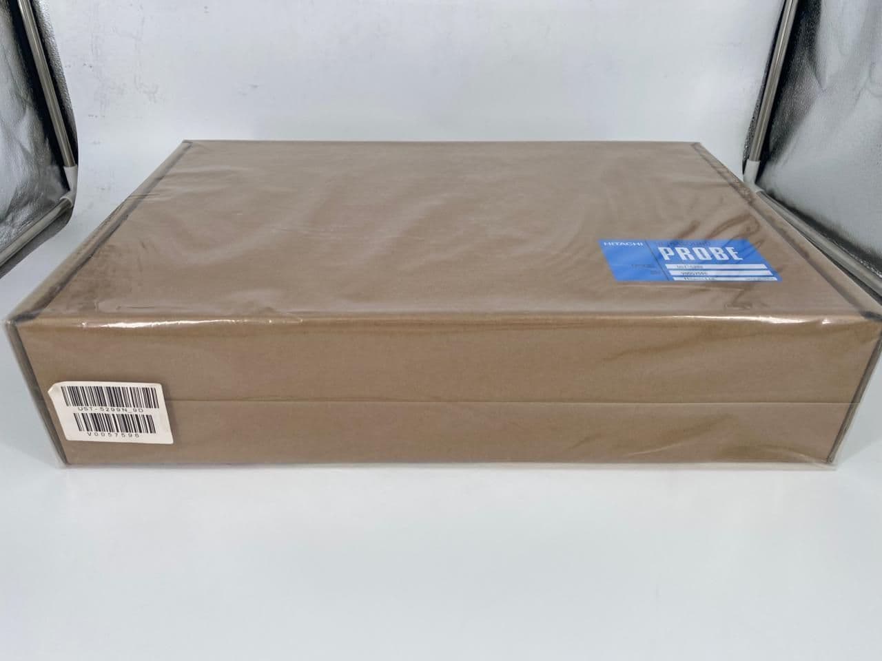 For Sale ALOKA UST5299 Ultrasound Transducer