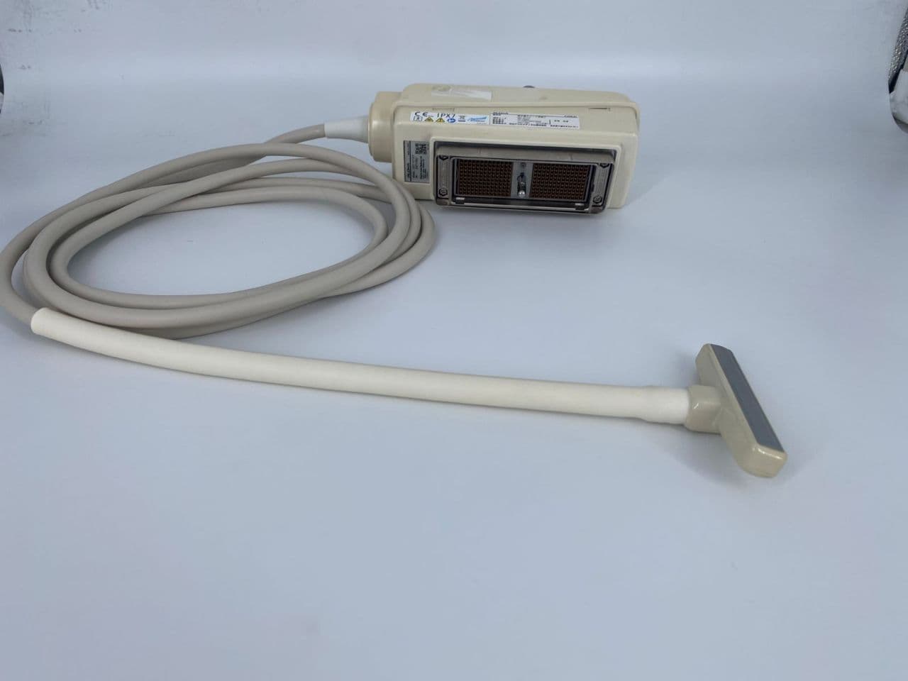 For Sale ALOKA UST-5713T Ultrasound Transducer