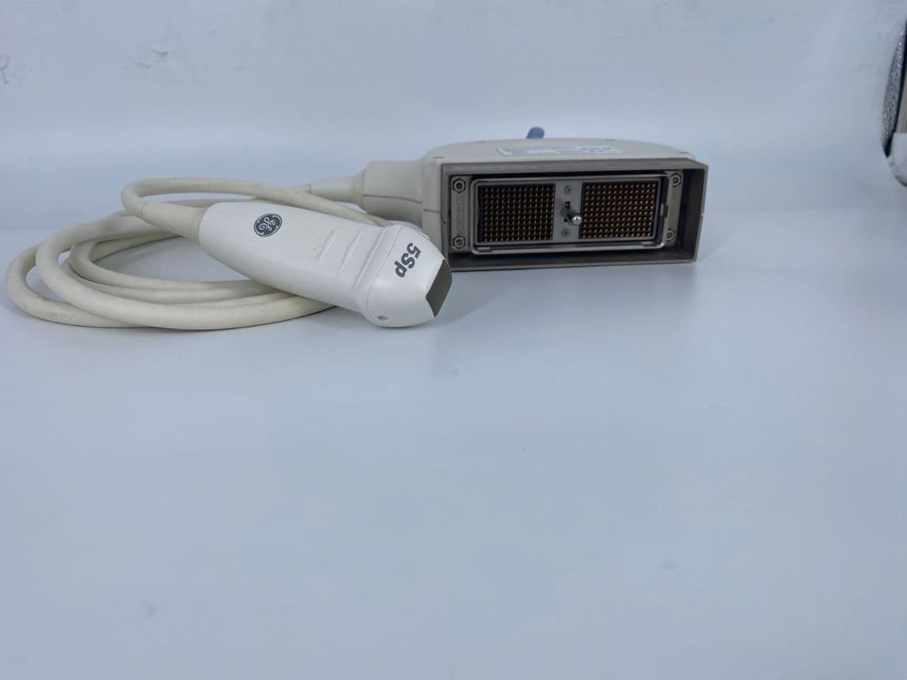 For Sale GE 5Sp Ultrasound Transducer