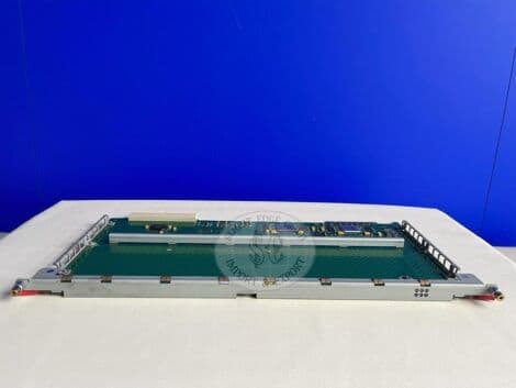 For Sale PHILIPS Allura Xper FD 10 / 20 Extended Processing Board Angio Lab Parts P/N 452209017164 / 6159-0600-0402