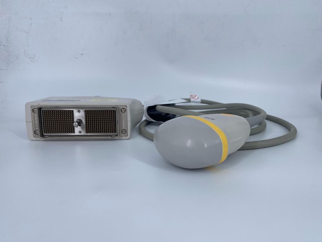 For Sale TOSHIBA PVT-675 MVL Ultrasound Transducer