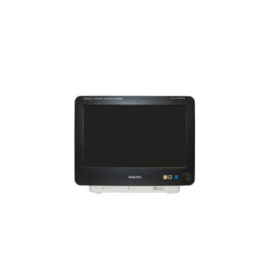 For Sale PHILIPS MX700 Monitor