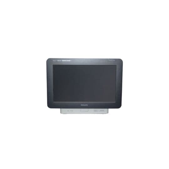 For Sale PHILIPS MX550 Monitor