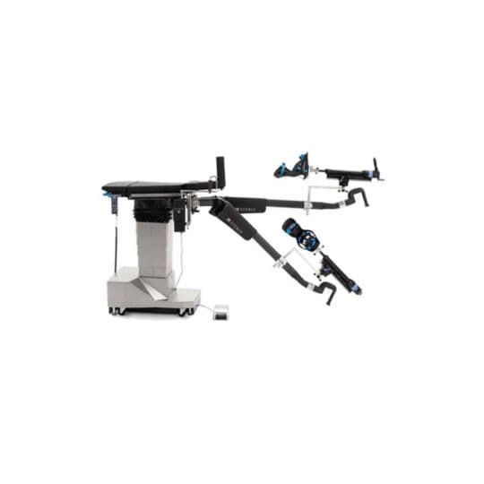For Sale STERIS OT 1000 Series Exam Table
