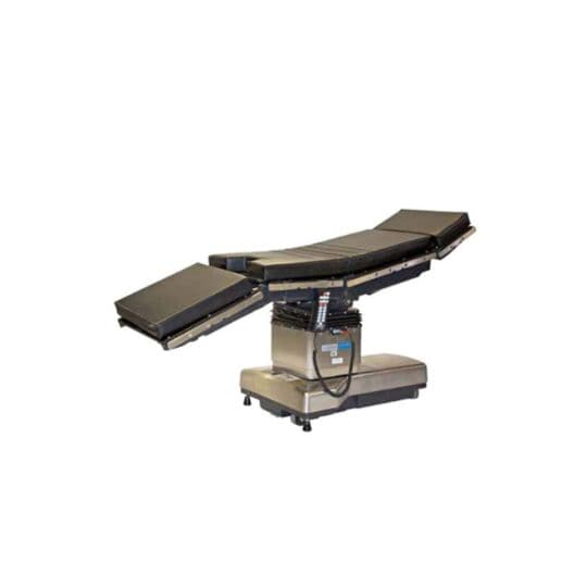 For Sale STERIS Amsco 3080 Exam Table