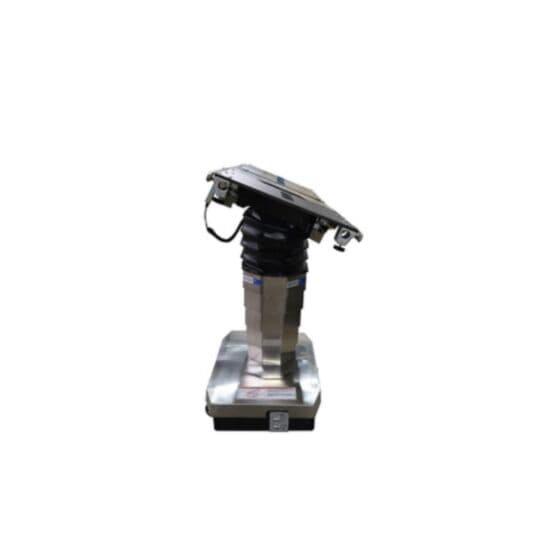 For Sale STERIS 5085 General Exam Table