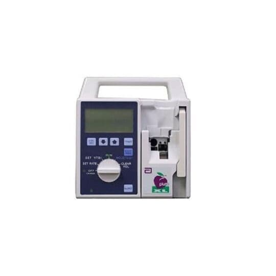 For Sale HOSPIRA Plum XL Pump IV Infusion