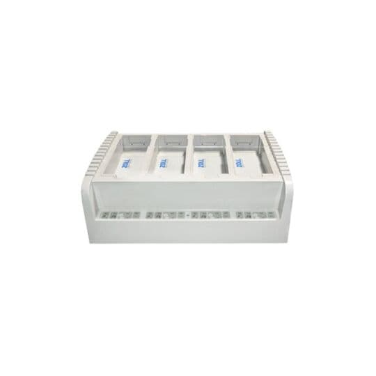 For Sale ZOLL SurePowerCharging Station Defibrillator