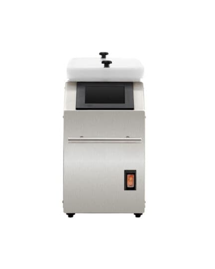 For Sale CARDIOQUIP MCH-1000(m) Hypothermia Unit