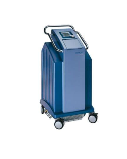 For Sale MAQUET Jostra HCU 30 Hypothermia Unit
