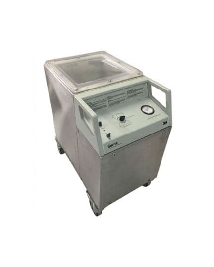 For Sale TERUMO Sarns 11160 Hypothermia Unit