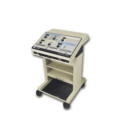 For Sale CONMED 7500 Electrosurgical Unit