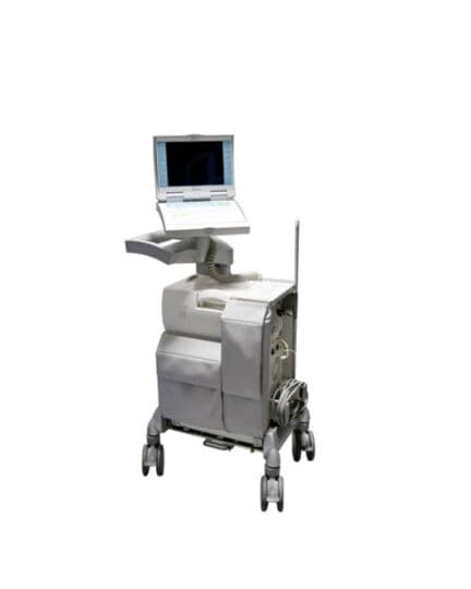 For Sale MAQUET DATASCOPE CS100i Balloon Pump