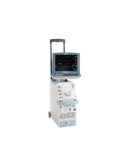 For Sale MAQUET Cardiosave Balloon Pump