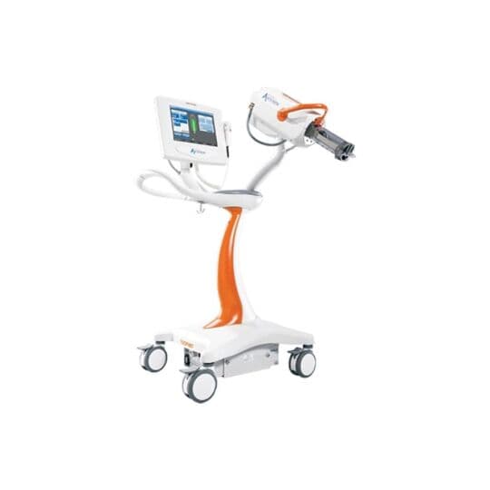 For Sale BAYER Medrad® Mark 7 Arterion Injection System Injector CT