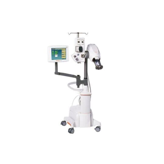 For Sale MEDRAD Avanta Injector CT