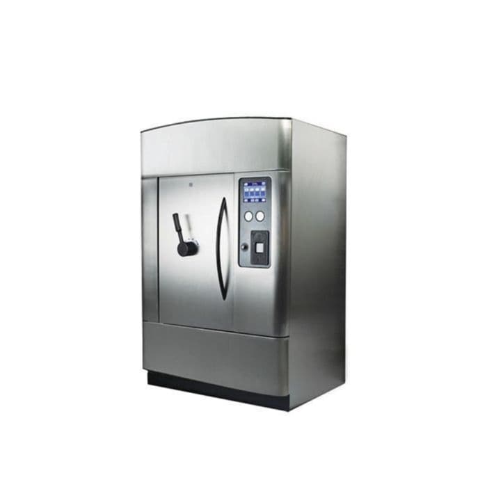 For Sale STERIS AMSCO® Evolution® Steam Sterilizer