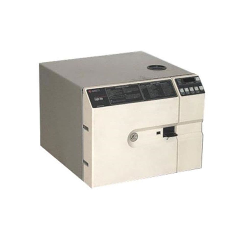 For Sale STERIS Eagle 10 Sterilizer