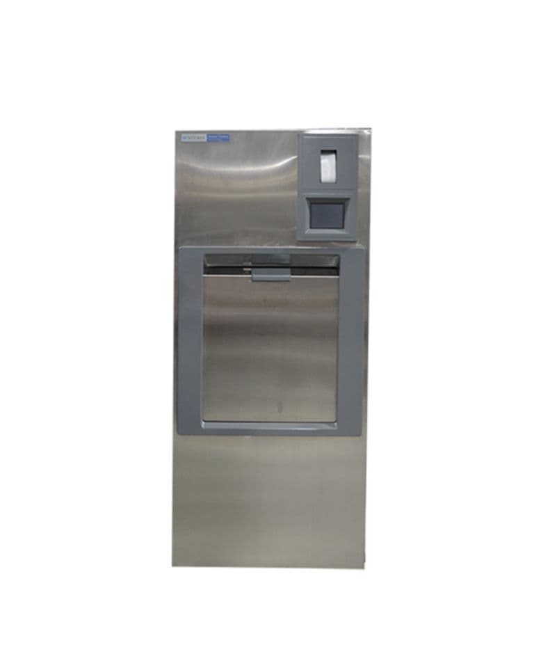 For Sale STERIS Amsco Century V120 Sterilizer