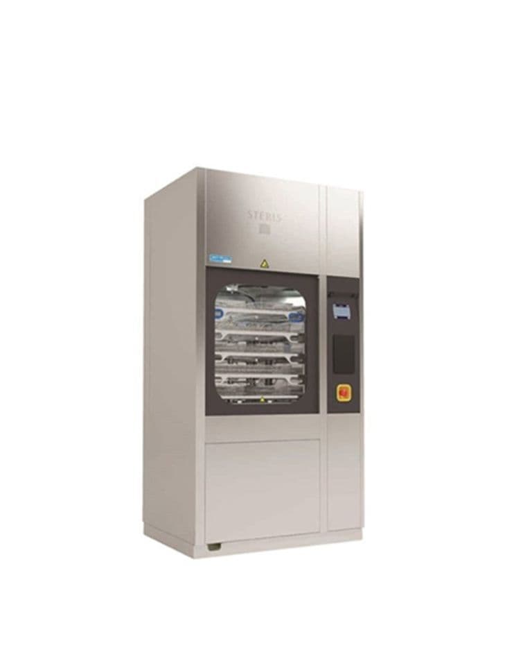 For Sale STERIS Amsco 5052 Sterilizer