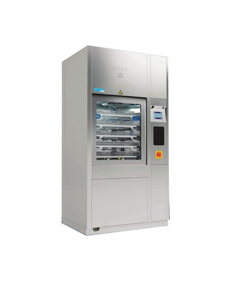 For Sale STERIS Amsco 3052 Sterilizer