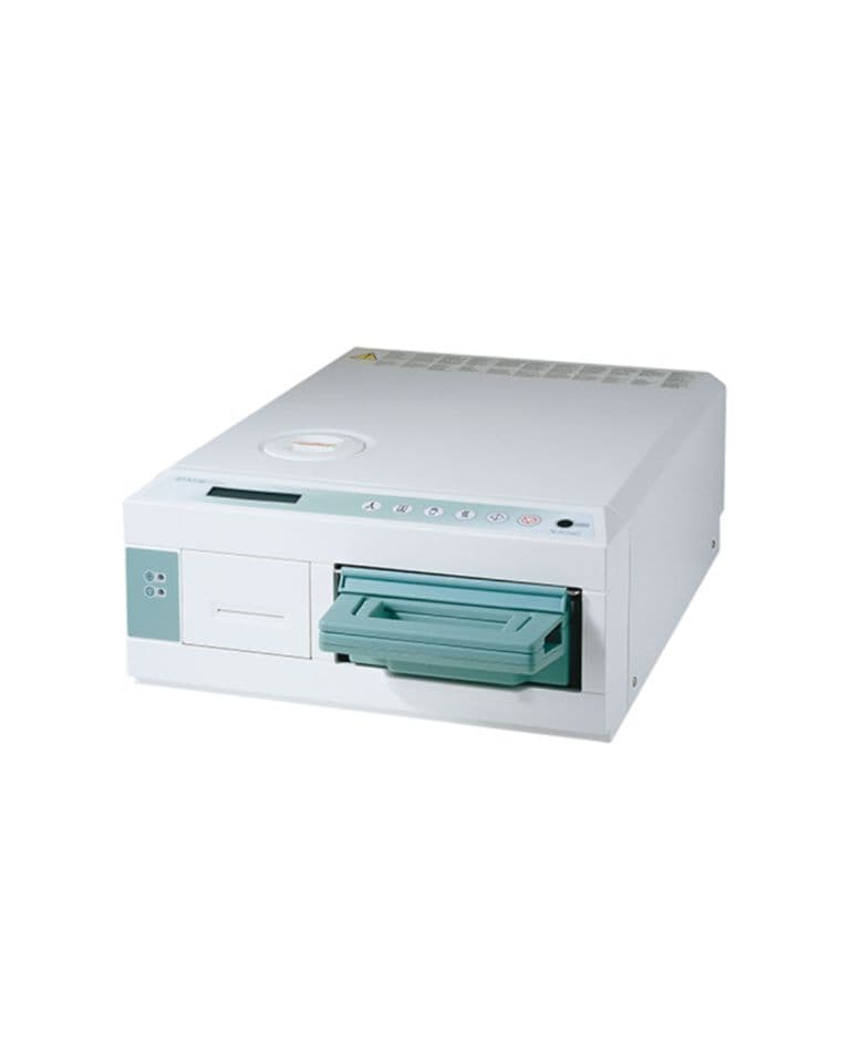 For Sale SCI-CAN STATIM 5000 Autoclave Tabletop