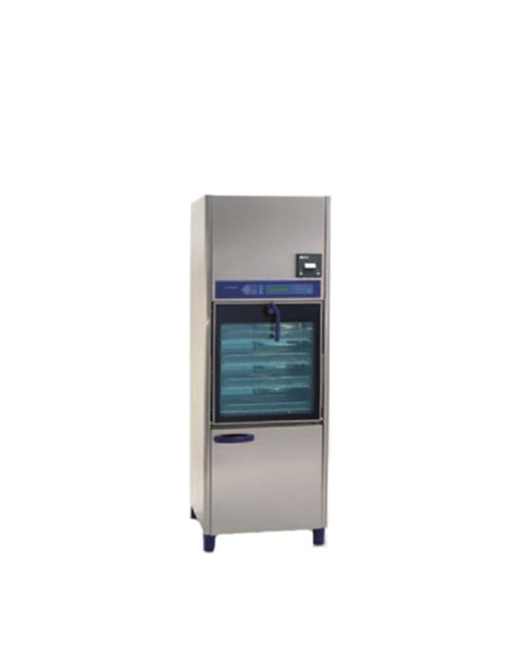For Sale GETINGE 46 series washer Sterilizer