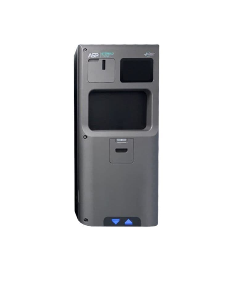 For Sale ASP Sterrad 100NX Sterilizer