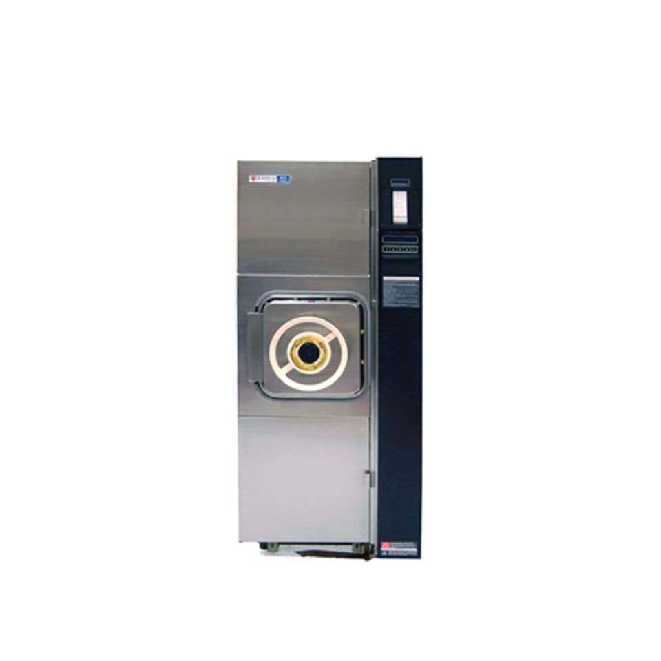 For Sale AMSCO Eagle 3000 Series Medium Sterilizer