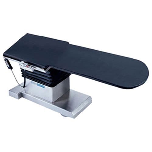 For Sale STERIS Surgigraphic 6000 O/R Table