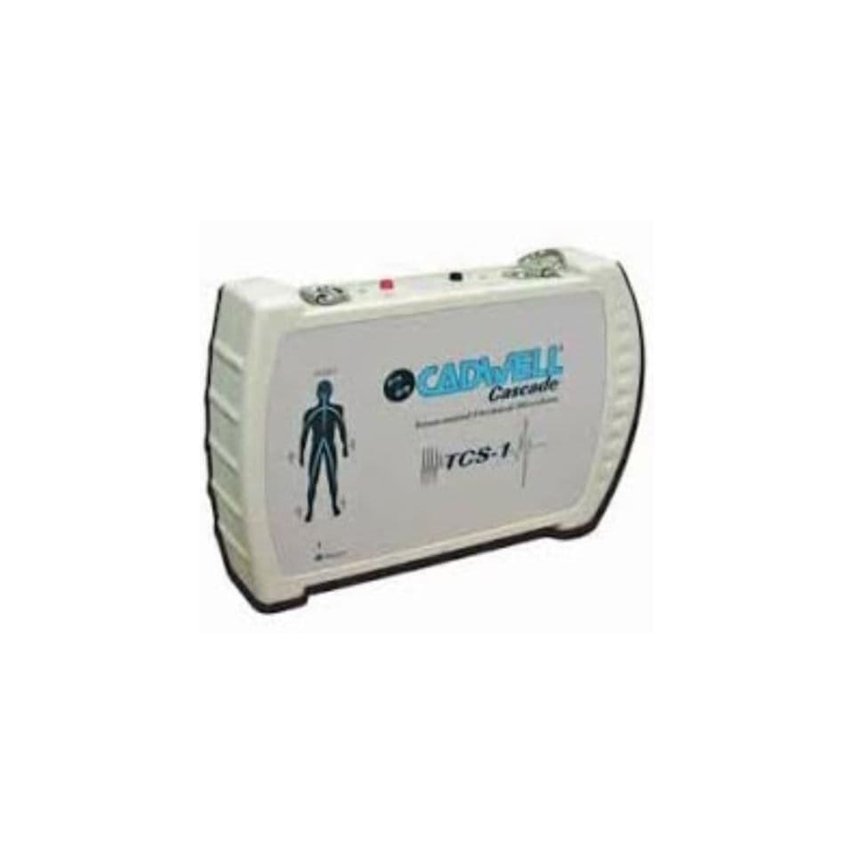 For Sale CADWELL TCS-1 Nerve Stimulator