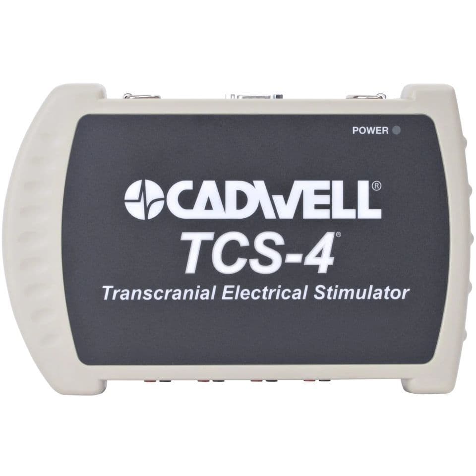 For Sale CADWELL TCS-4 Nerve Stimulator