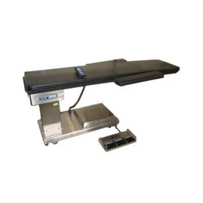 For Sale SKYTRON Elite 3000 O/R Table