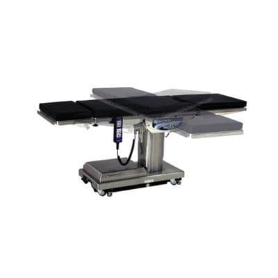 For Sale SKYTRON 6702 Hercules O/R Table