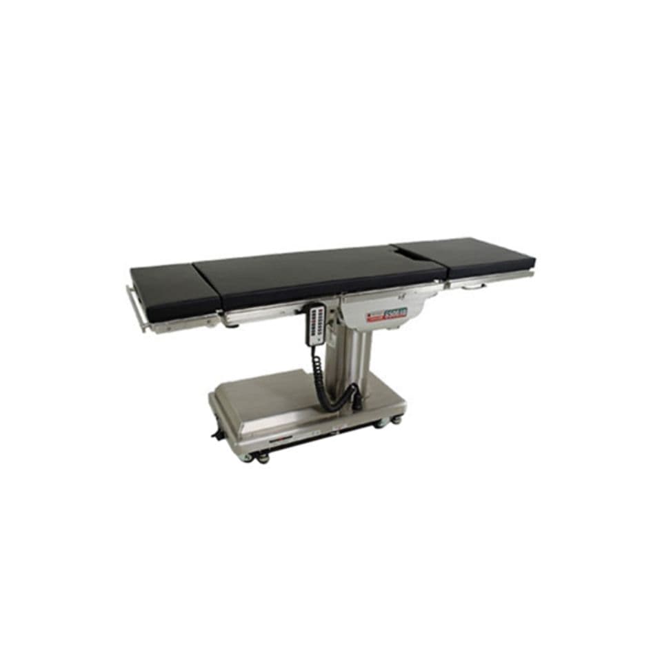 For Sale SKYTRON 6500 HD O/R Table