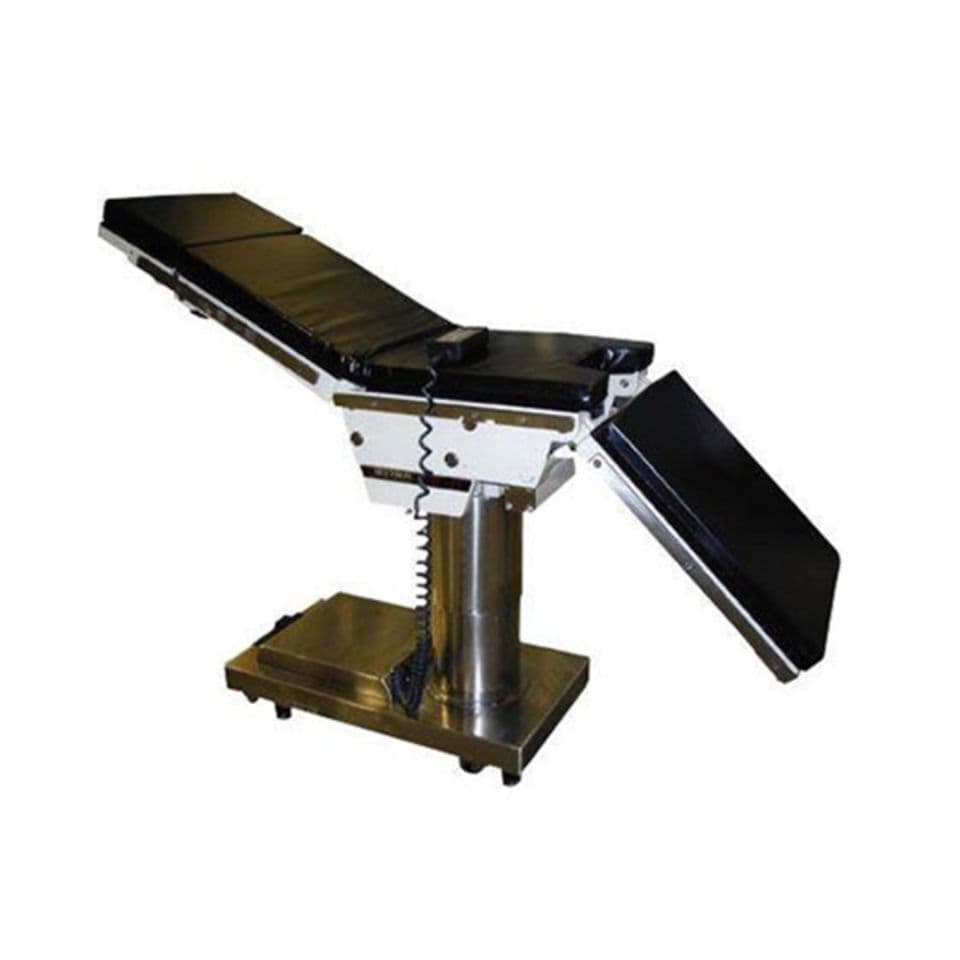 For Sale SKYTRON 6001 O/R Table