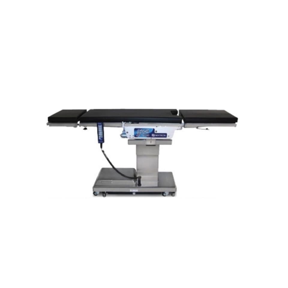 For Sale SKYTRON 3501C O/R Table