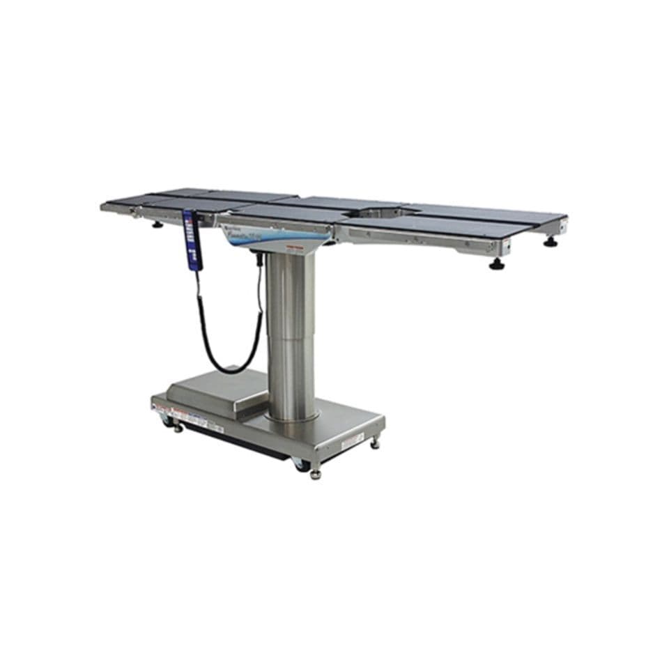 For Sale SKYTRON 1602 Essentia O/R Table