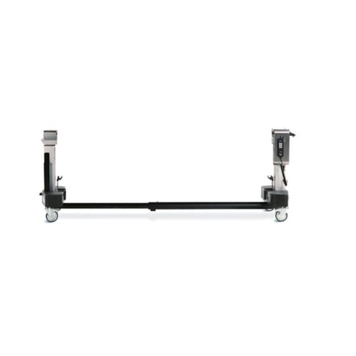 For Sale MIZUHO OSI 5803 Advanced Control Base O/R Table