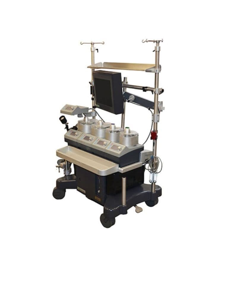 For Sale TERUMO Sarns System 1 Heart Pump