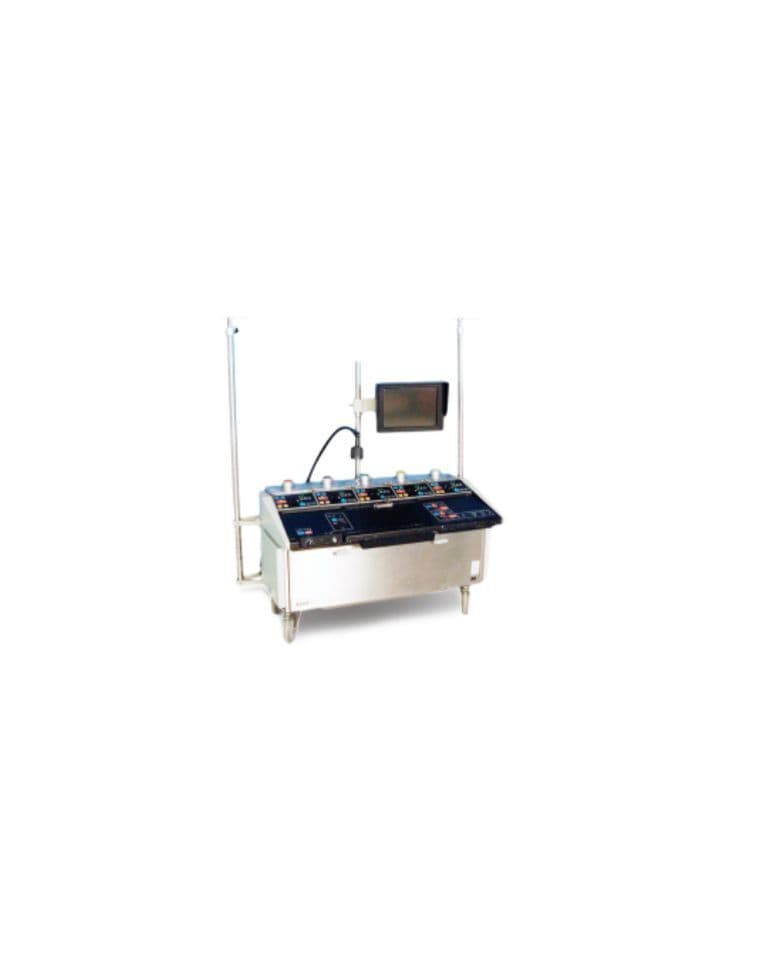 For Sale TERUMO Sarns 9000 Heart Pump