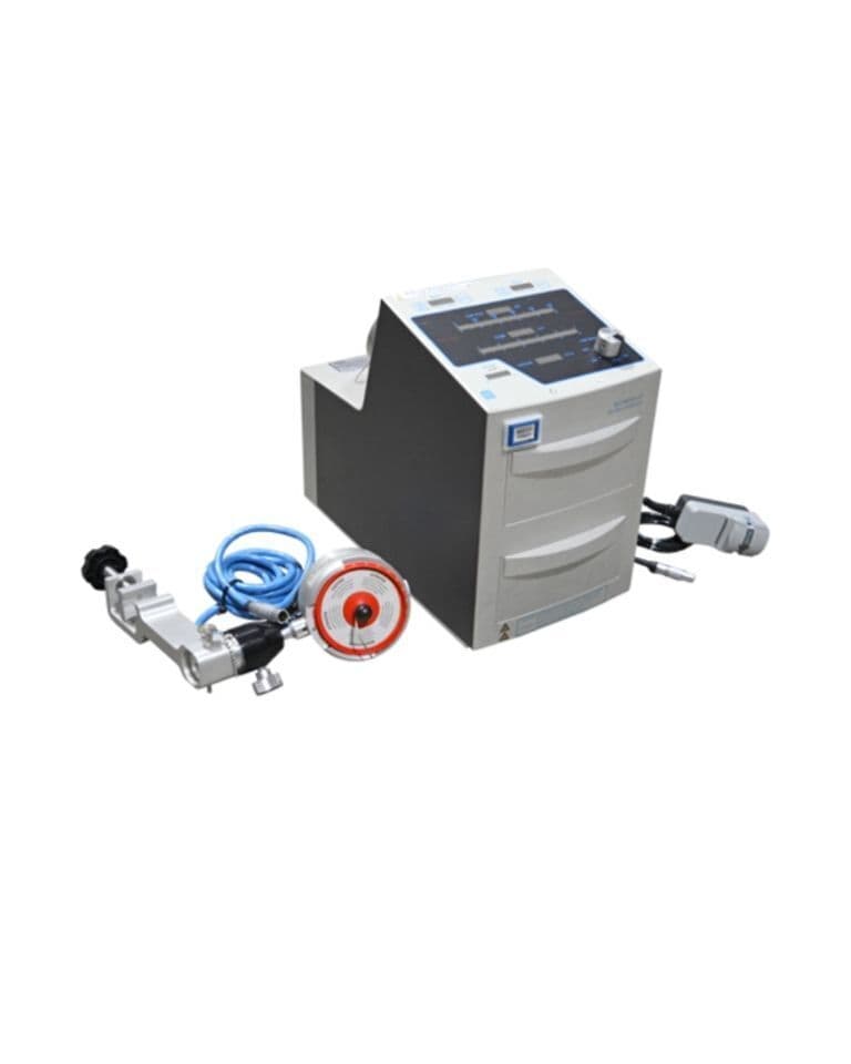 For Sale MEDTRONIC Biomedicus 550 Centrifugal Heart Pump