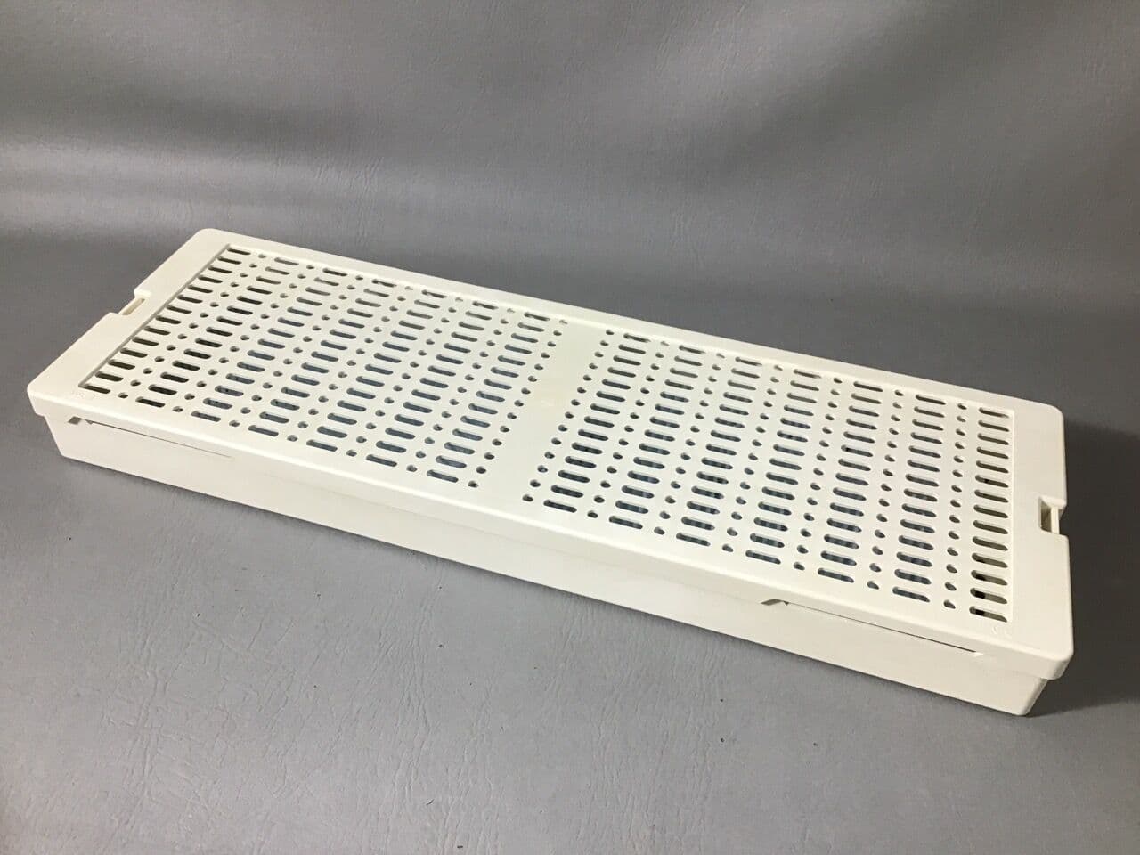 For Sale ASP Autoclave Case: Sterilization Autoclave
