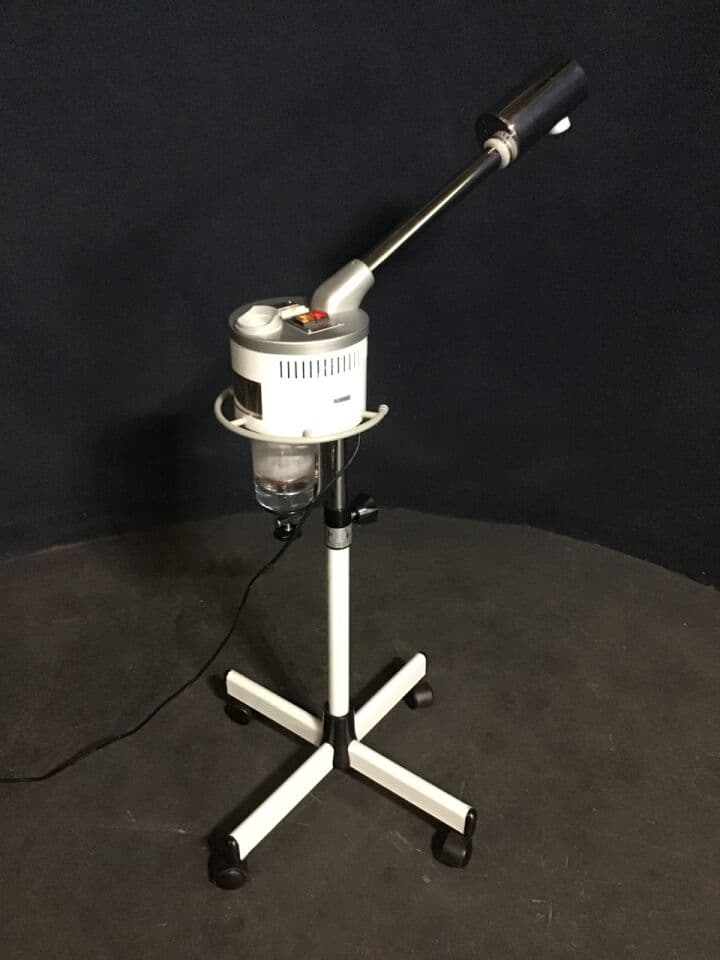 For Sale STARLUX EK-200 Vaporizer humidifier