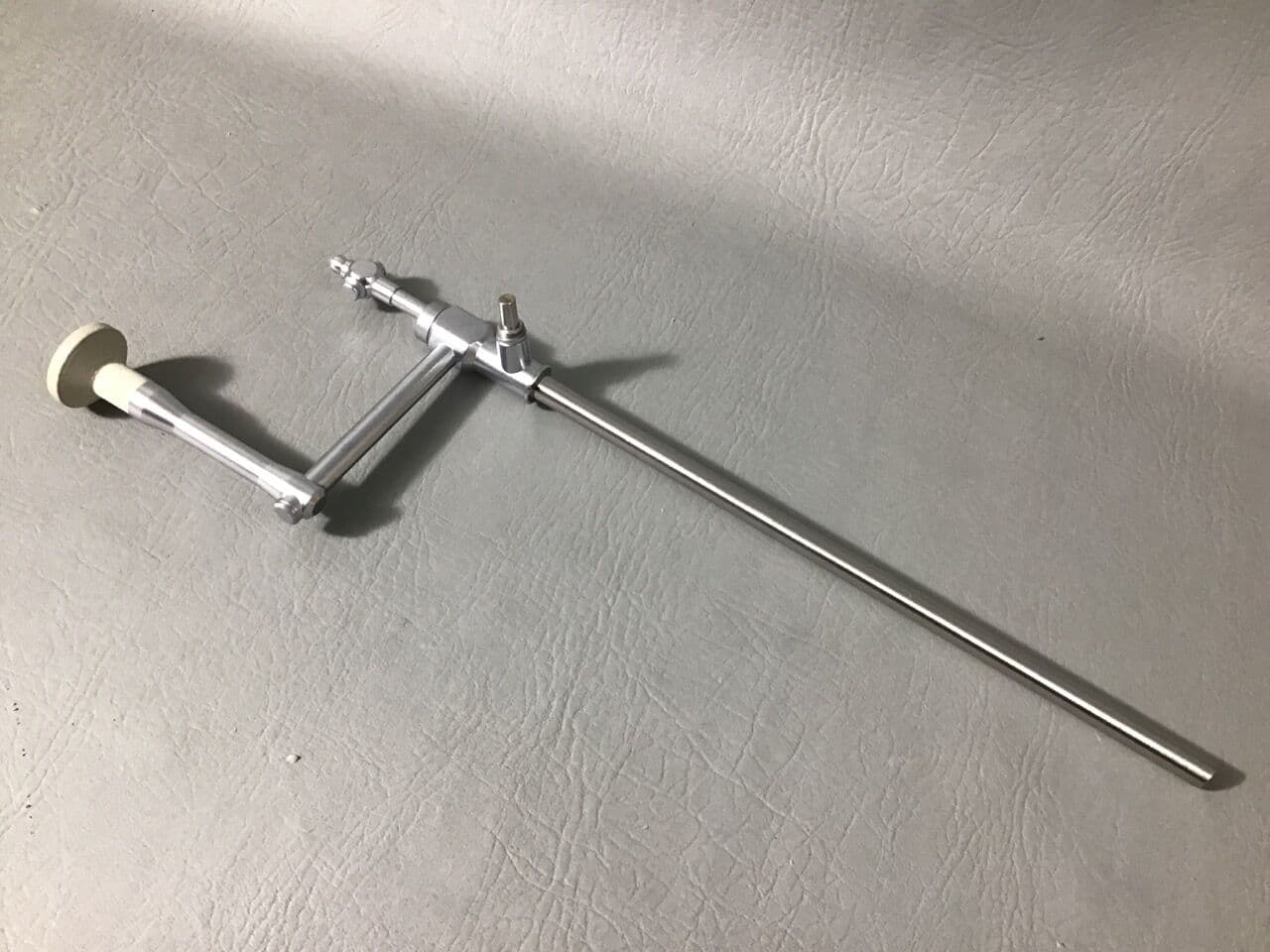 For Sale WOLF 8939.31 Laparoscope