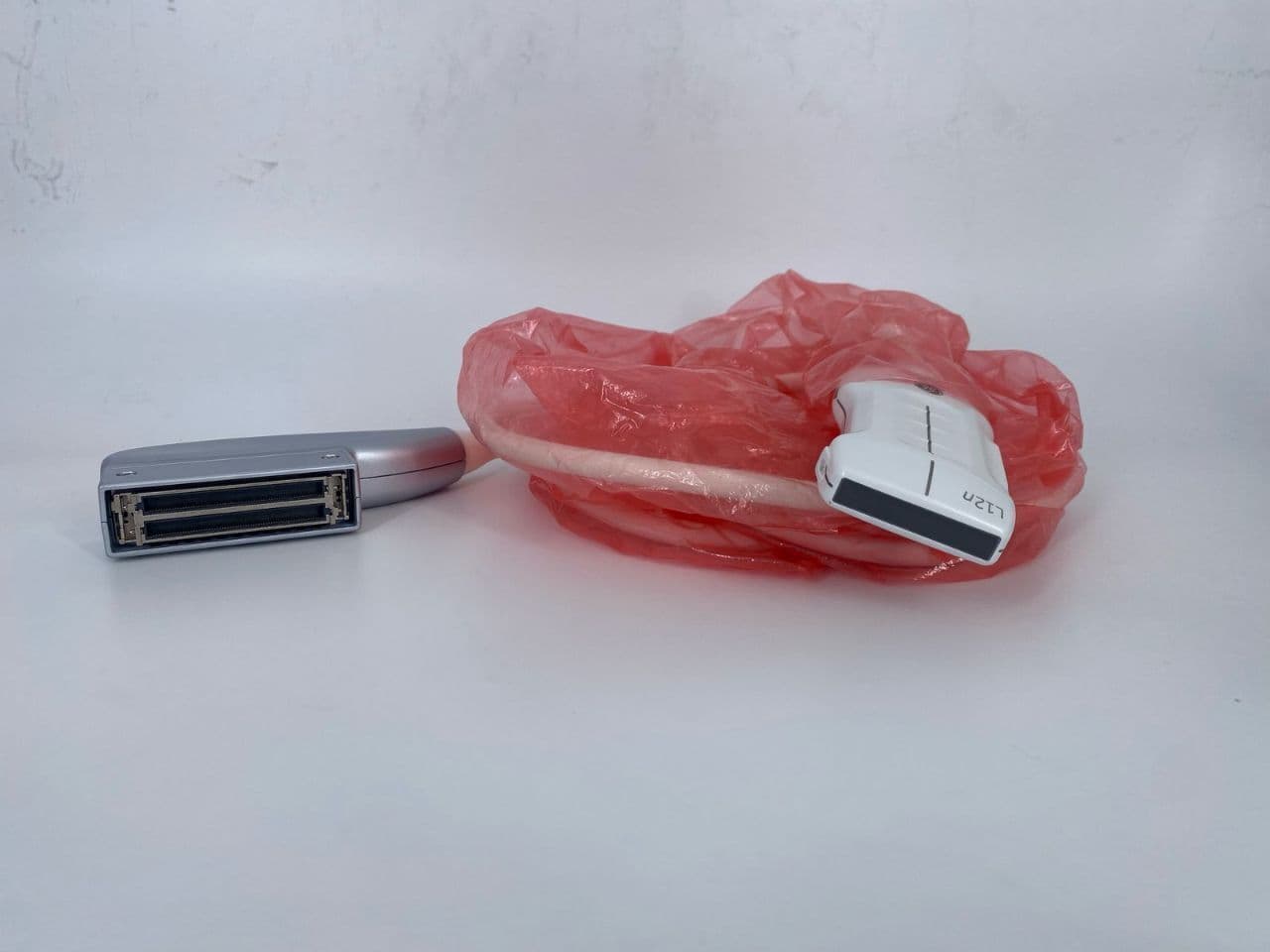 For Sale GE L12n-RS Ultrasound Transducer